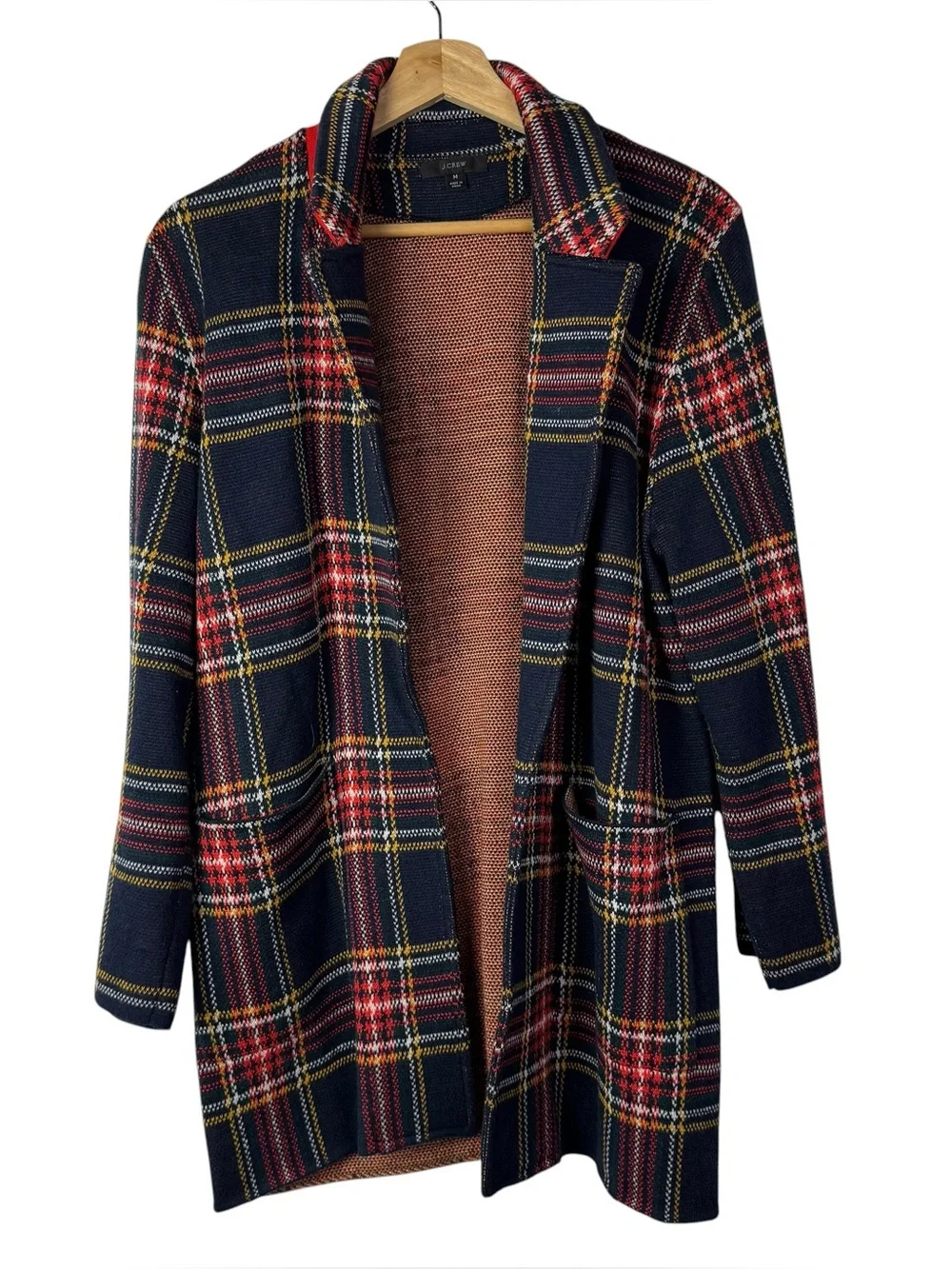 J. Crew crew sophie